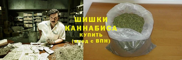 стаф Кукмор