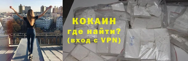 ПСИЛОЦИБИНОВЫЕ ГРИБЫ Корсаков