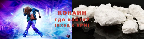 крисы Куйбышев