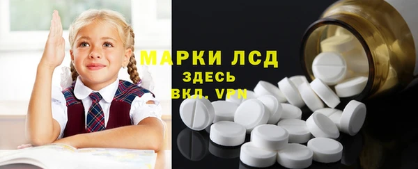 ПСИЛОЦИБИНОВЫЕ ГРИБЫ Корсаков