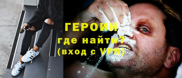 круглые Кулебаки